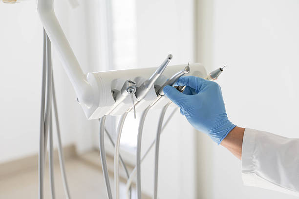 24/7 Emergency Dental experts in Tyrone, GA